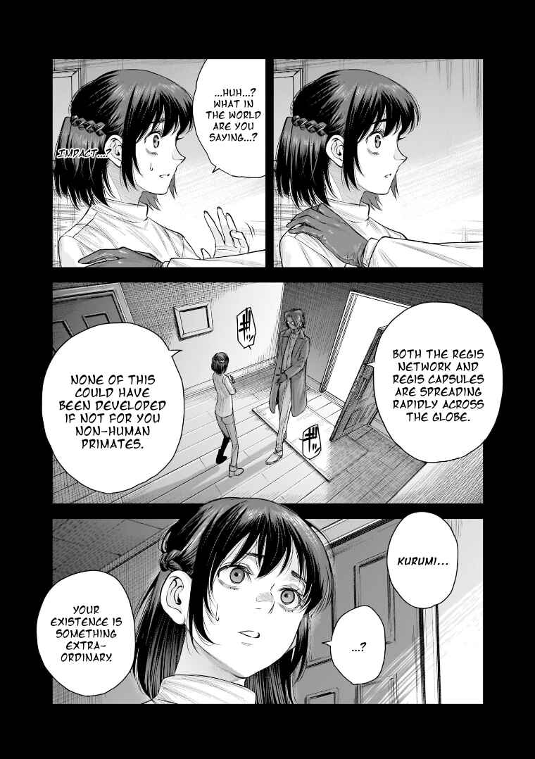 Chapter 41 - Page 8