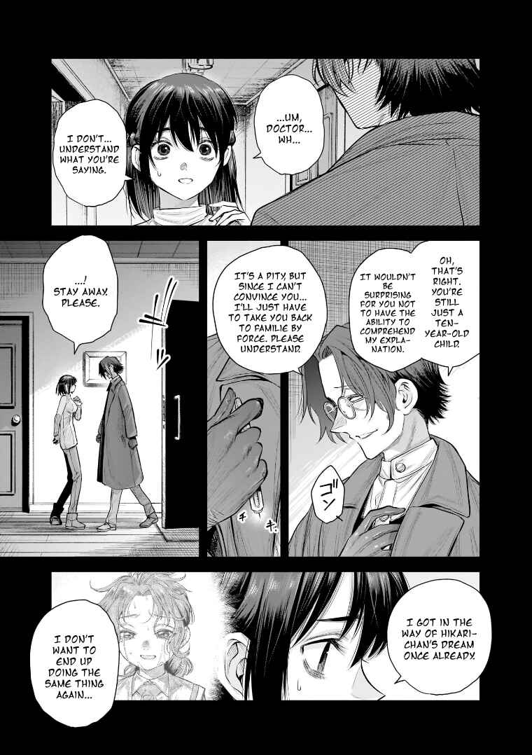 Chapter 41 - Page 9