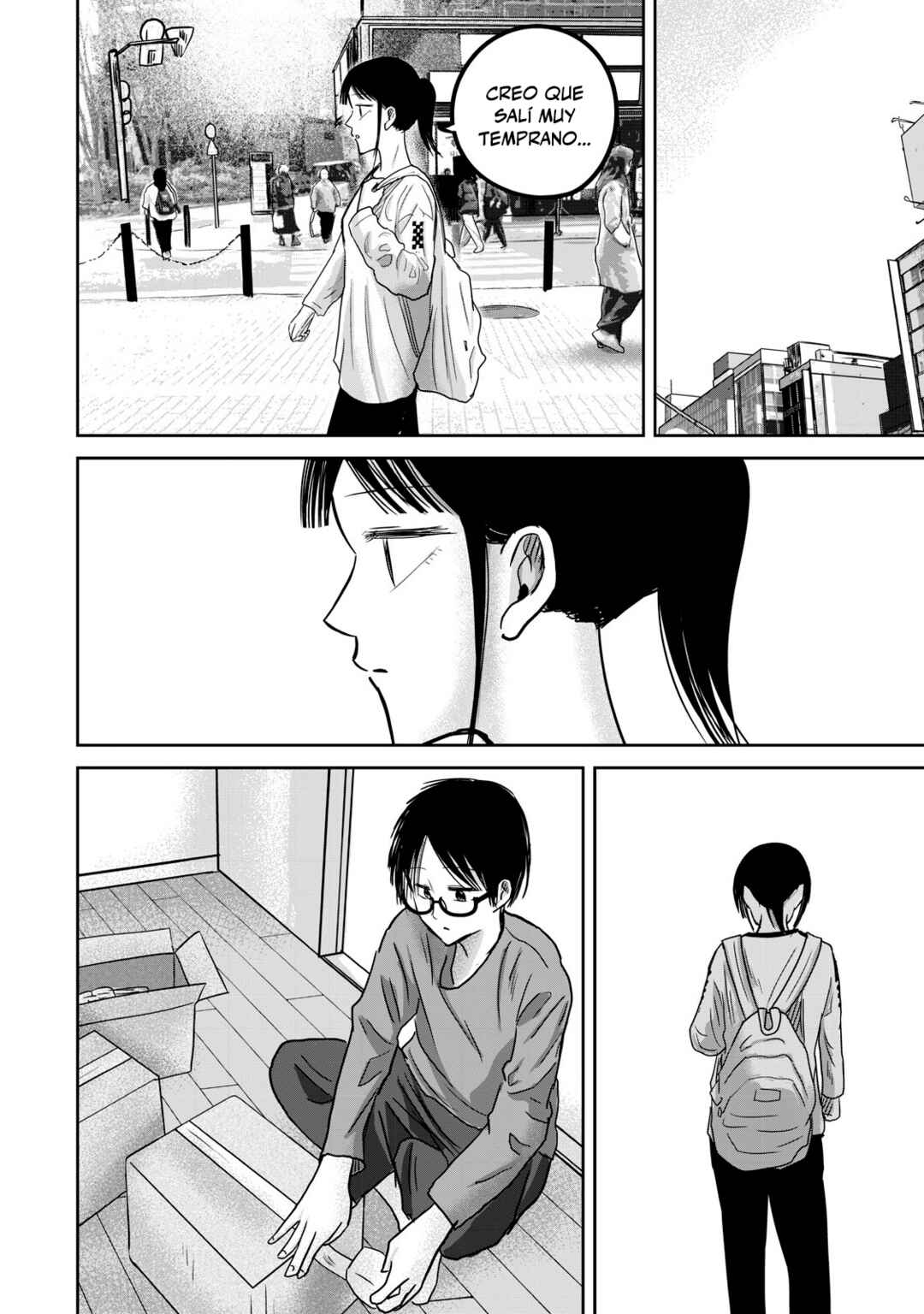 Chapter 77 - Page 4