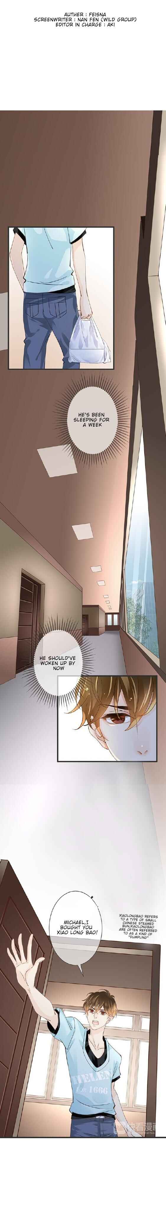 Chapter 57 - Page 3
