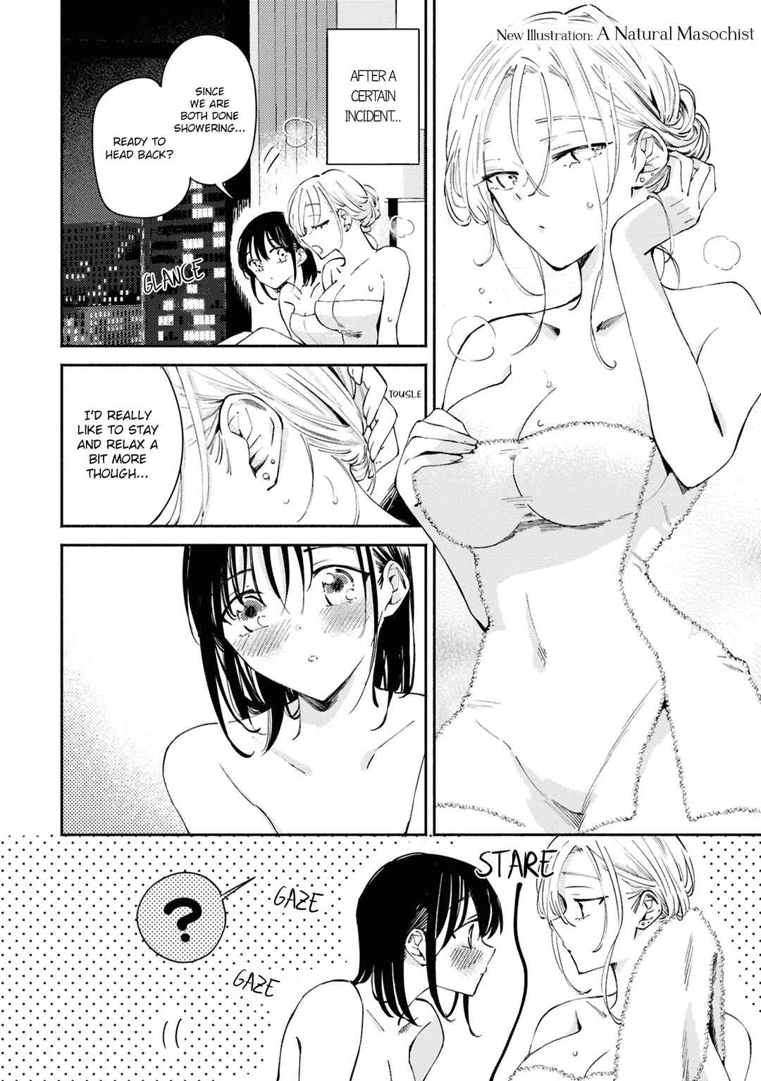 Chapter 15.5 - Page 3