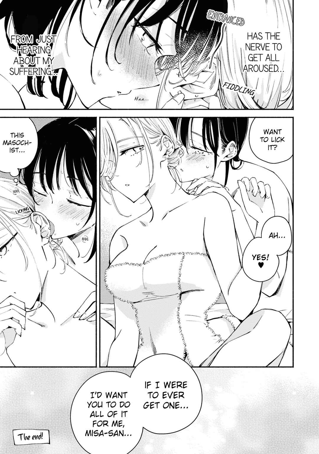 Chapter 15.5 - Page 6