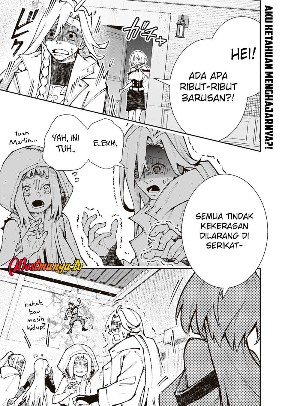 Chapter 3 - Page 2