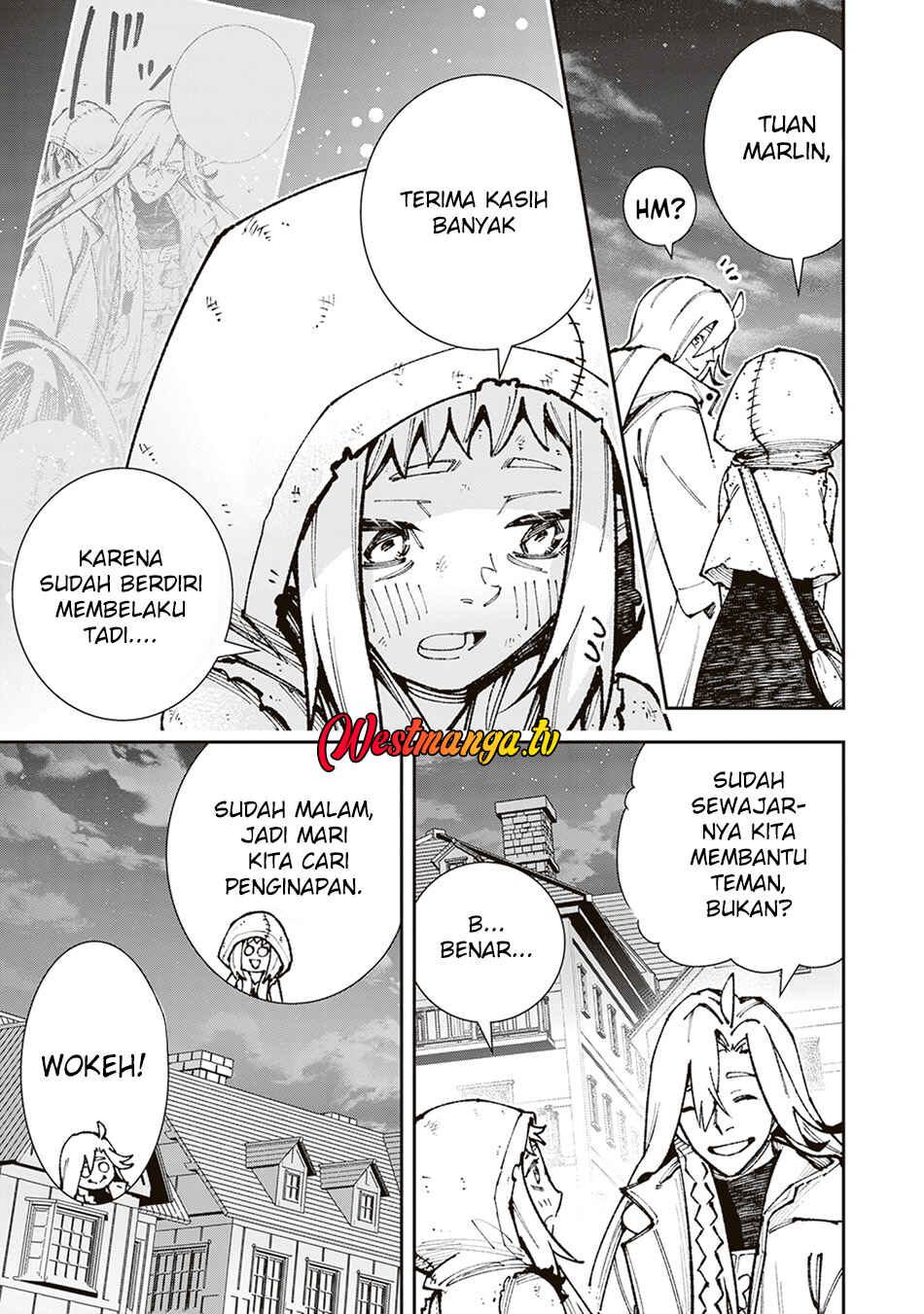 Chapter 3 - Page 4