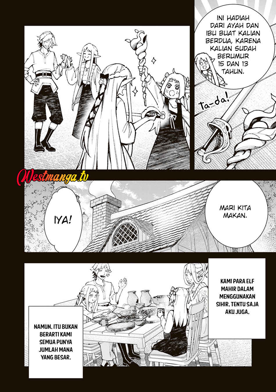 Chapter 3 - Page 9