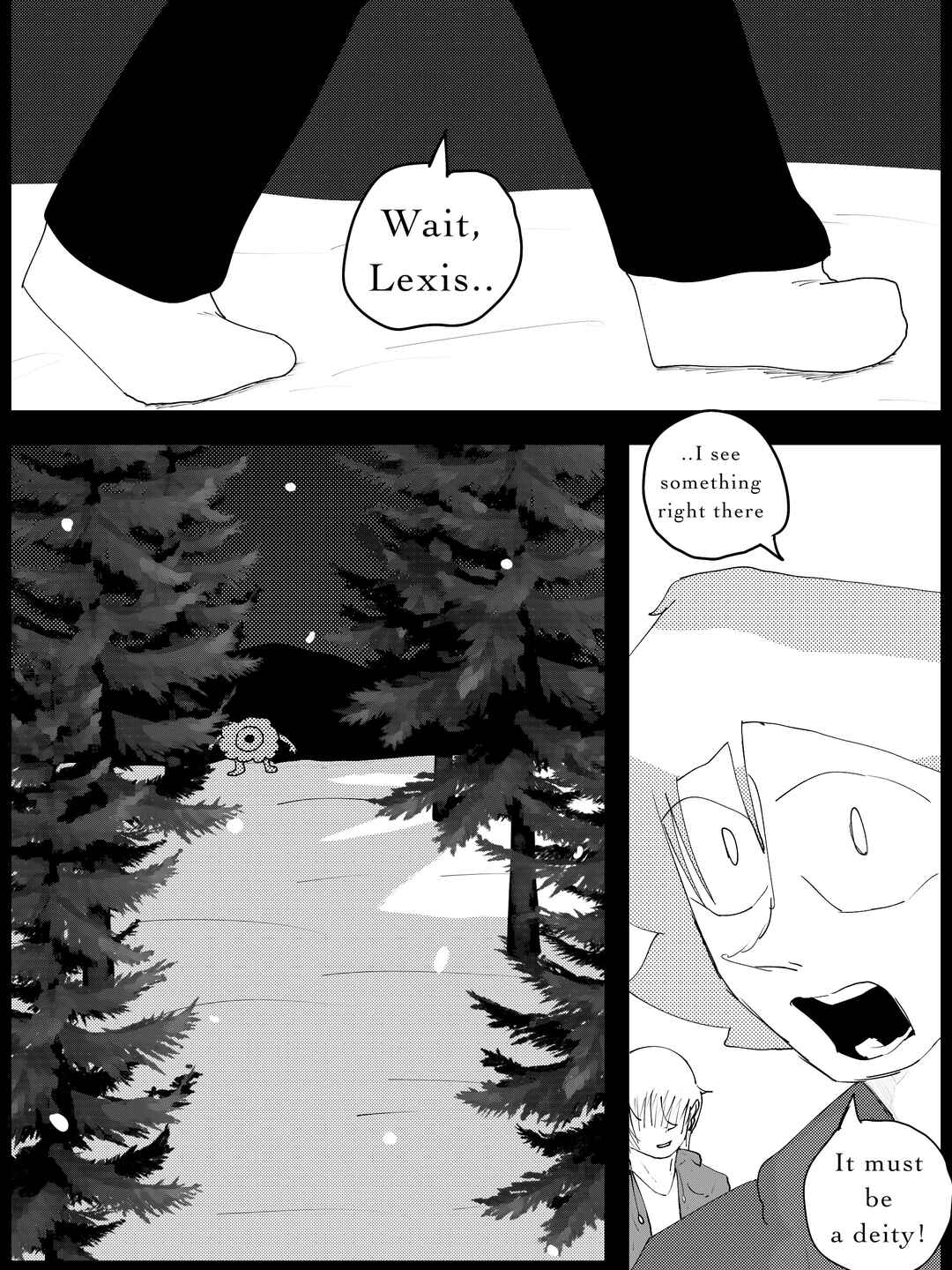 Chapter 9 - Page 12