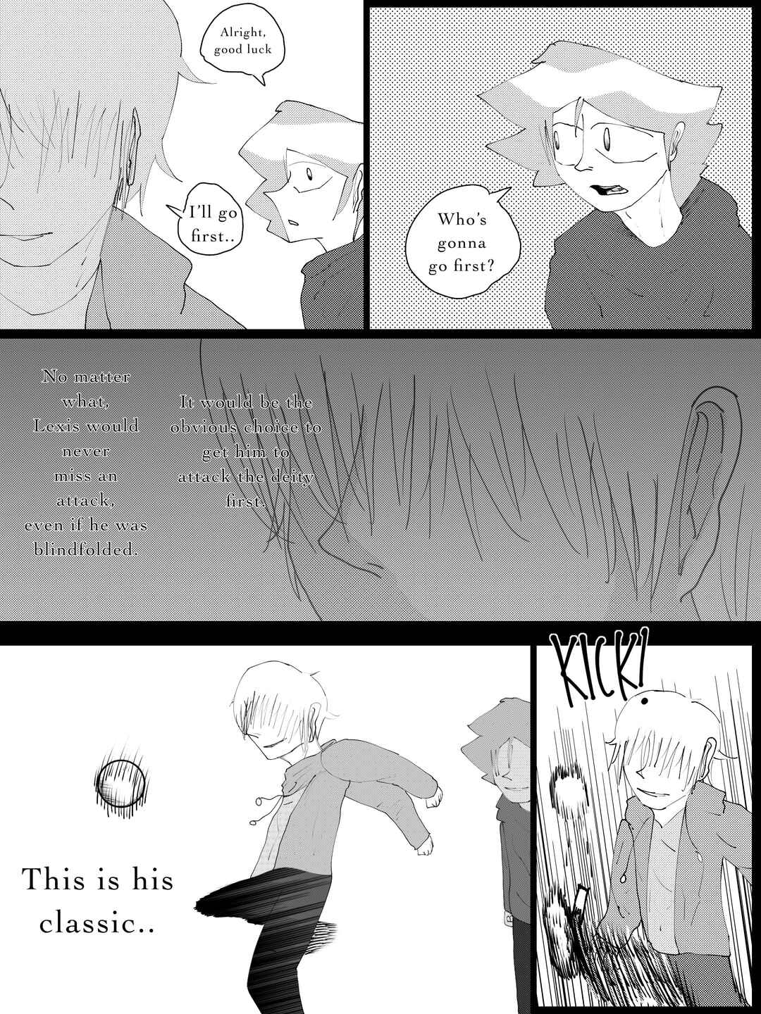 Chapter 9 - Page 13