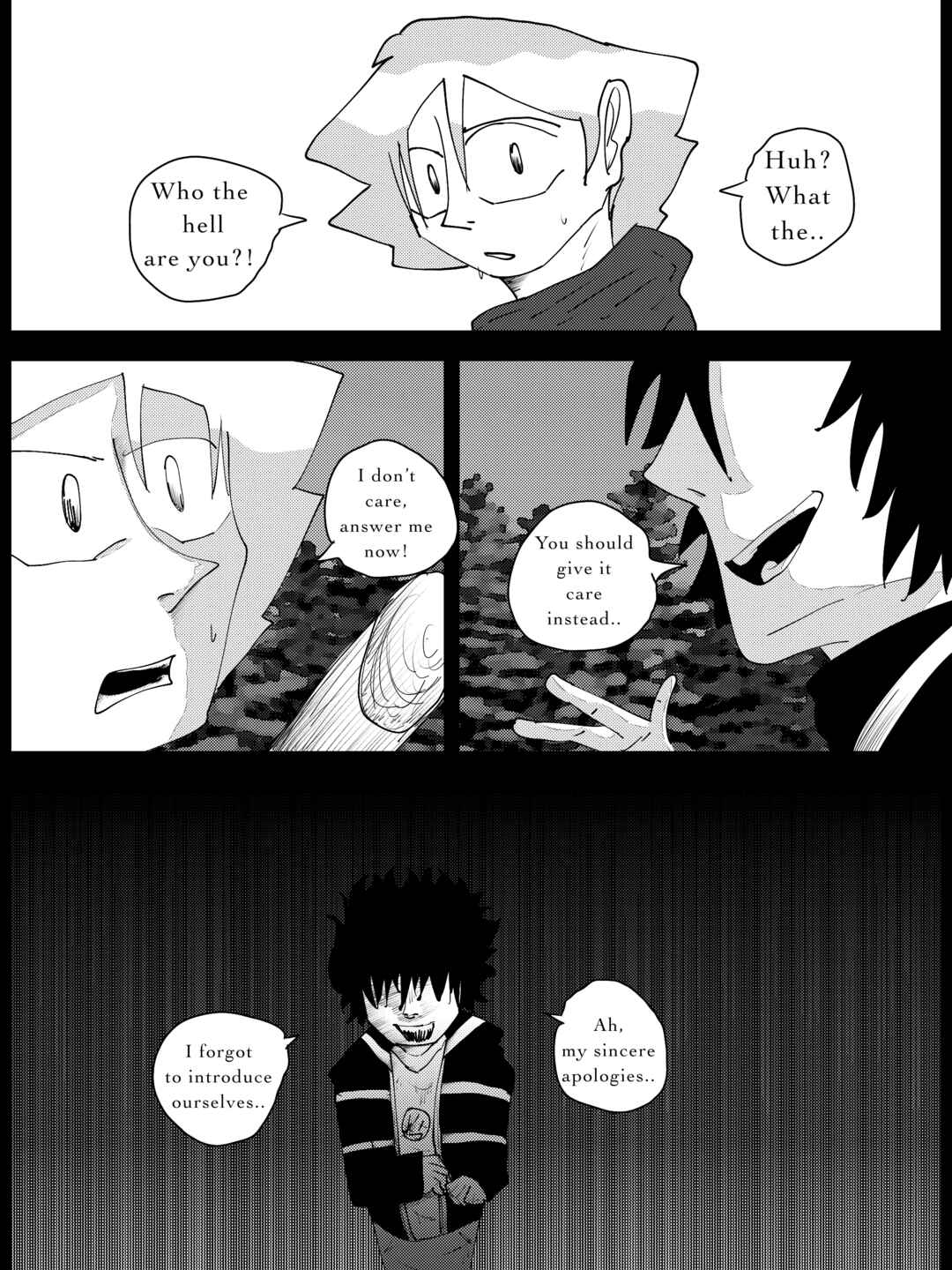 Chapter 9 - Page 17