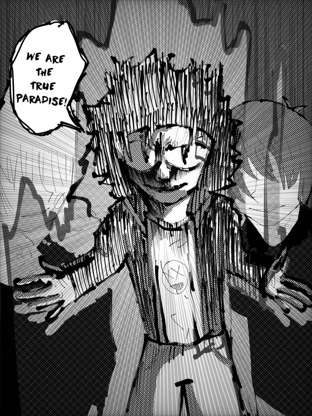 Chapter 9 - Page 18