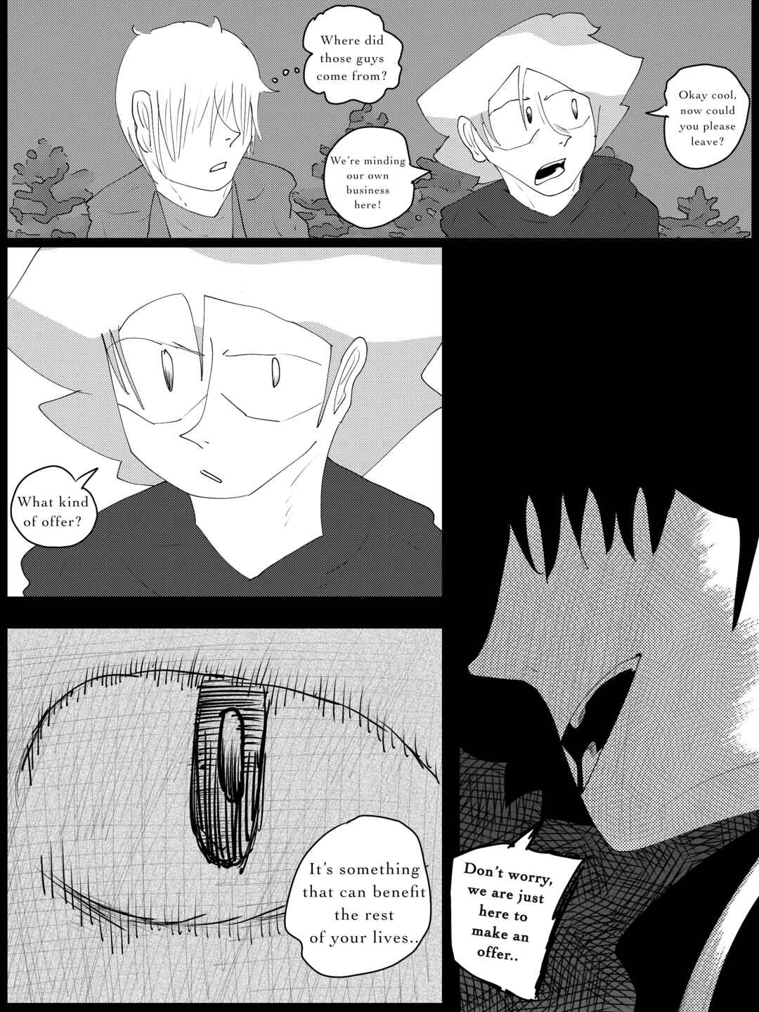 Chapter 9 - Page 19