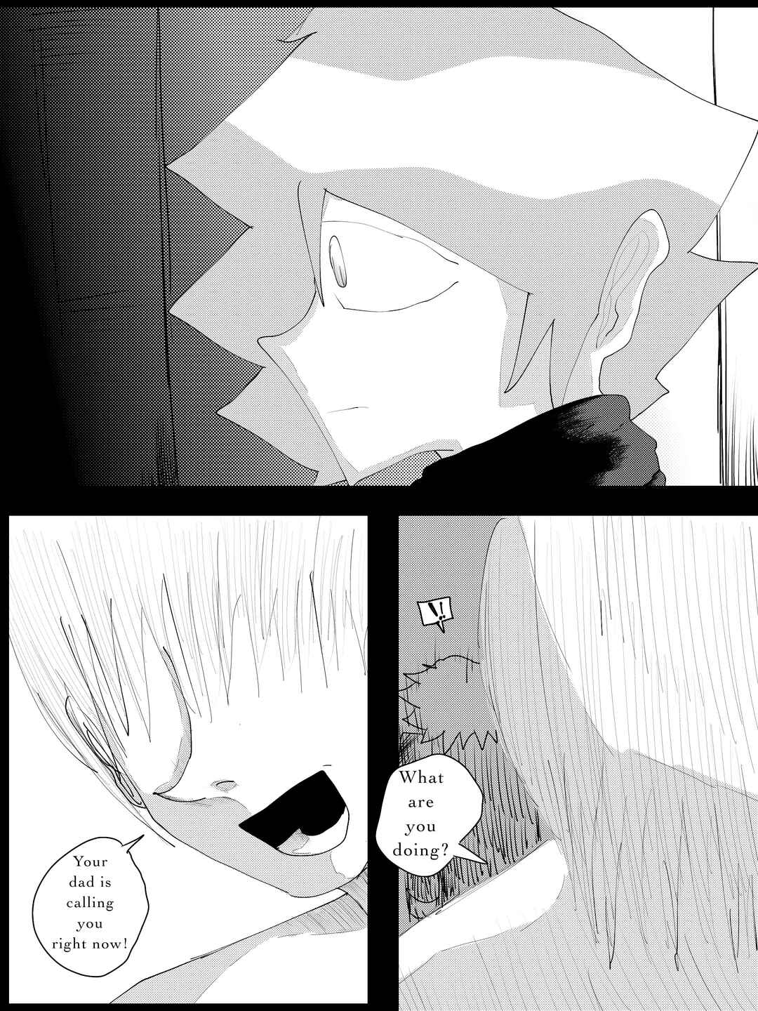 Chapter 9 - Page 2