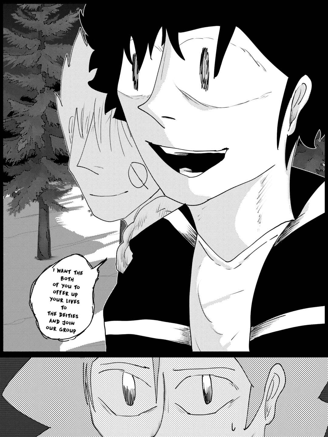 Chapter 9 - Page 20