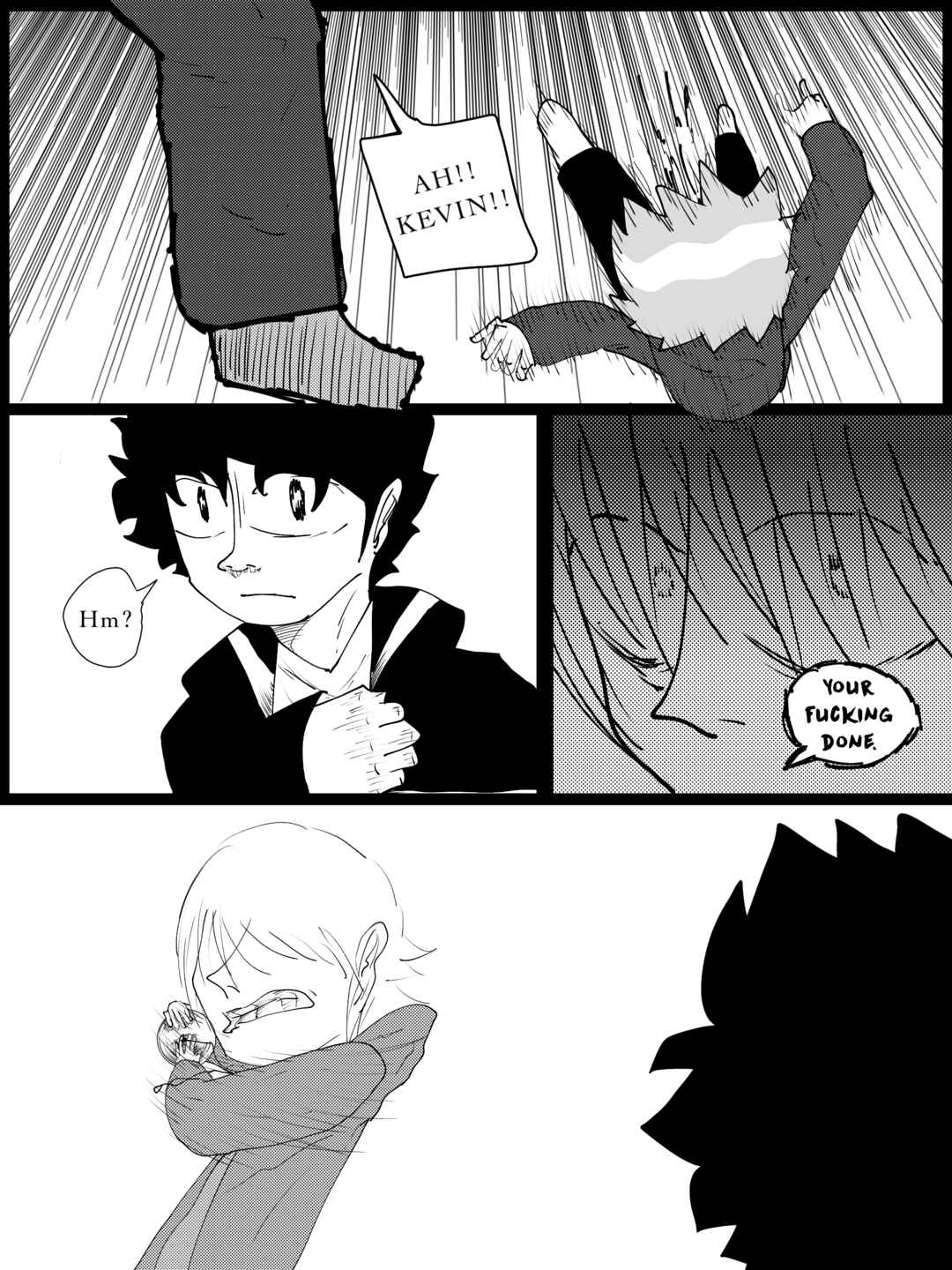 Chapter 9 - Page 23