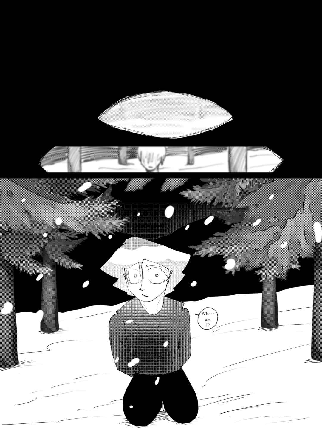 Chapter 9 - Page 25