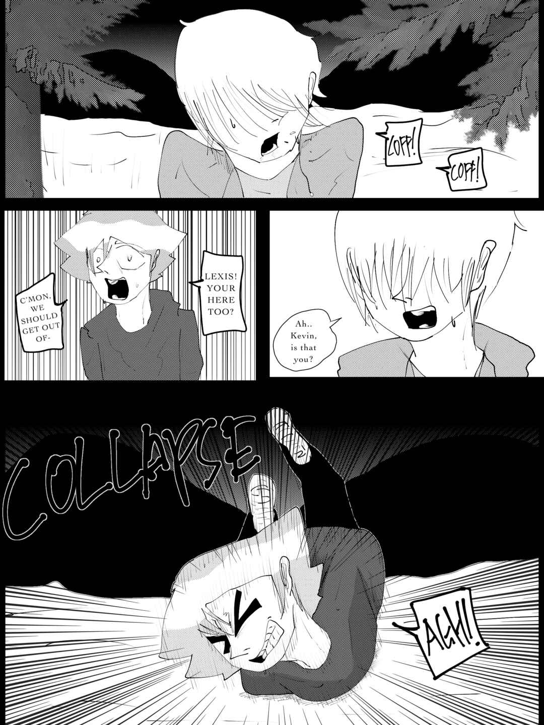 Chapter 9 - Page 26