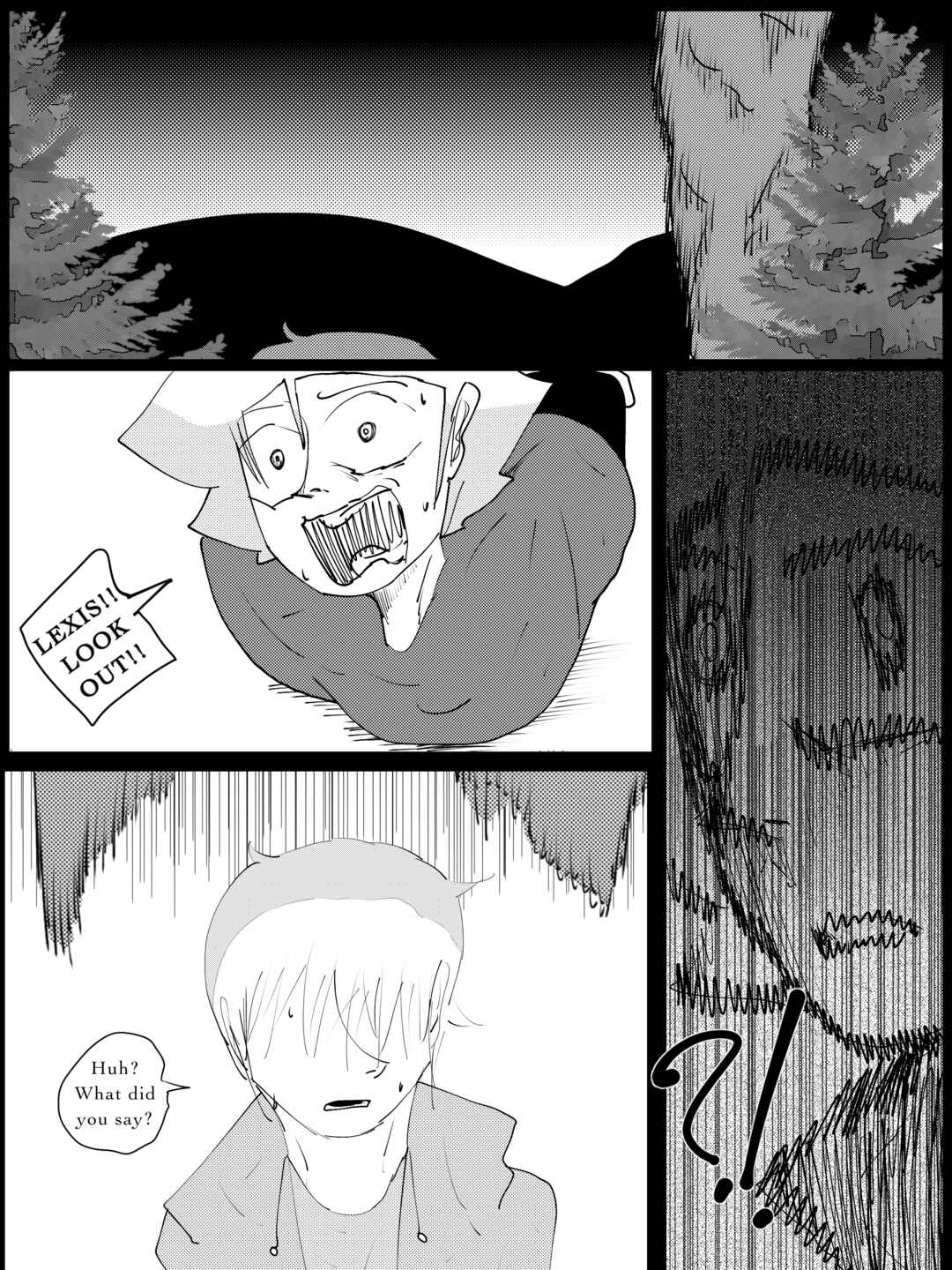 Chapter 9 - Page 28