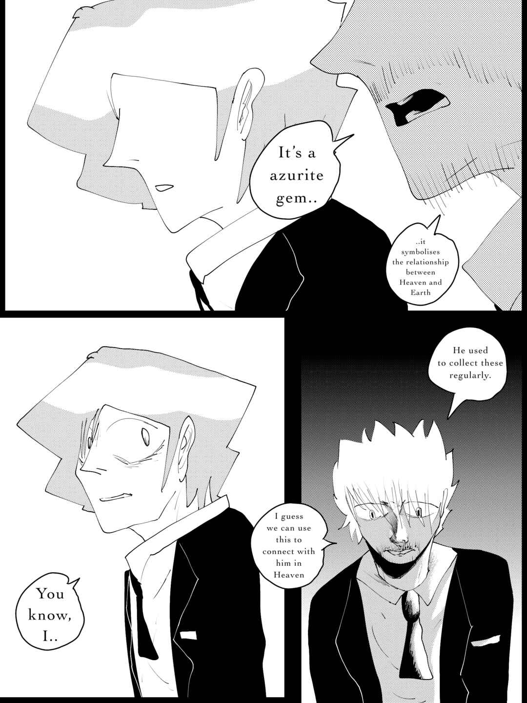 Chapter 9 - Page 33