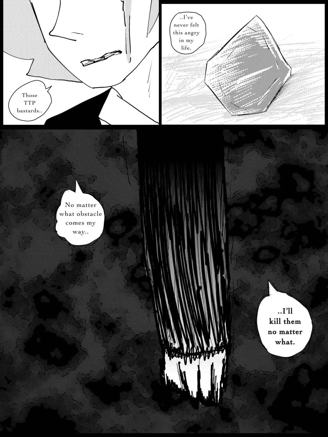 Chapter 9 - Page 34