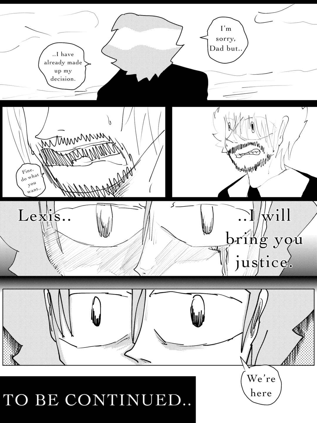 Chapter 9 - Page 37