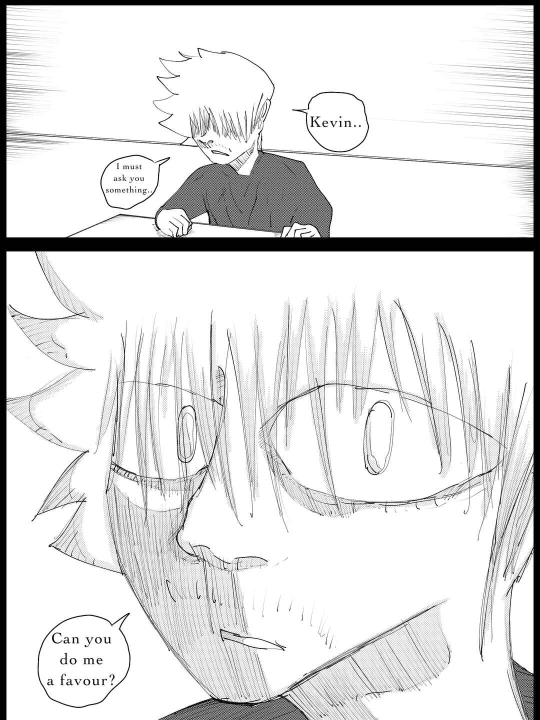 Chapter 9 - Page 4