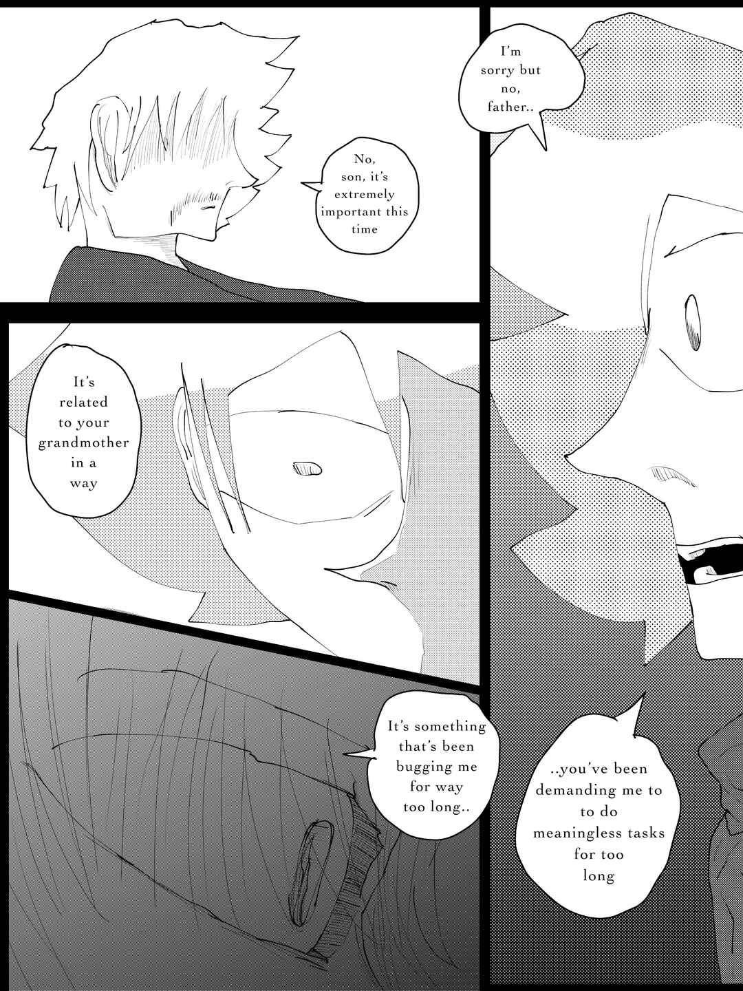 Chapter 9 - Page 5