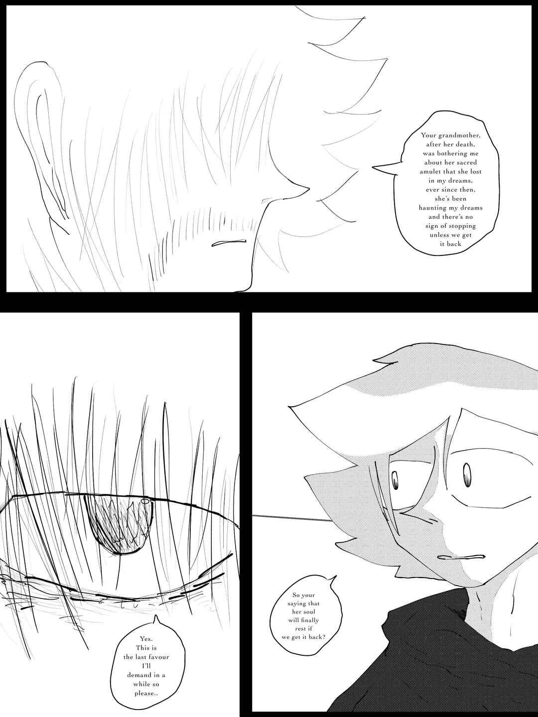 Chapter 9 - Page 6