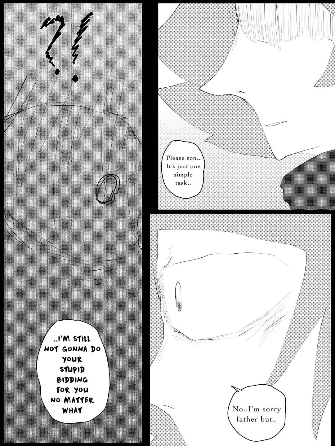 Chapter 9 - Page 7