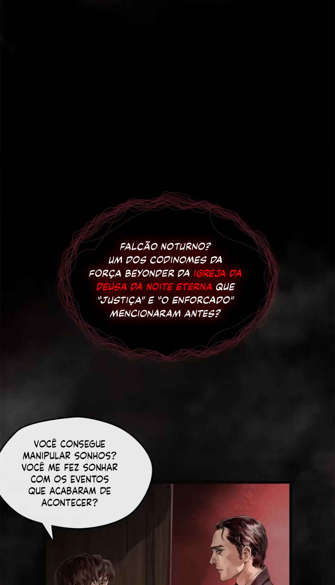 Chapter 12 - Page 10