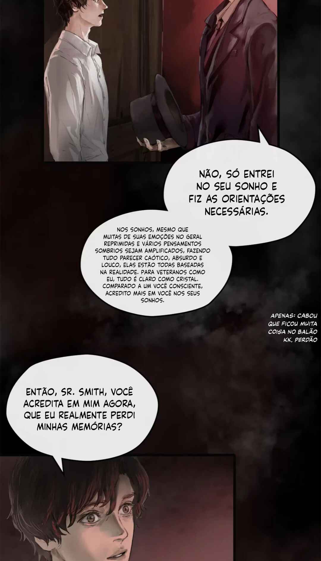 Chapter 12 - Page 11