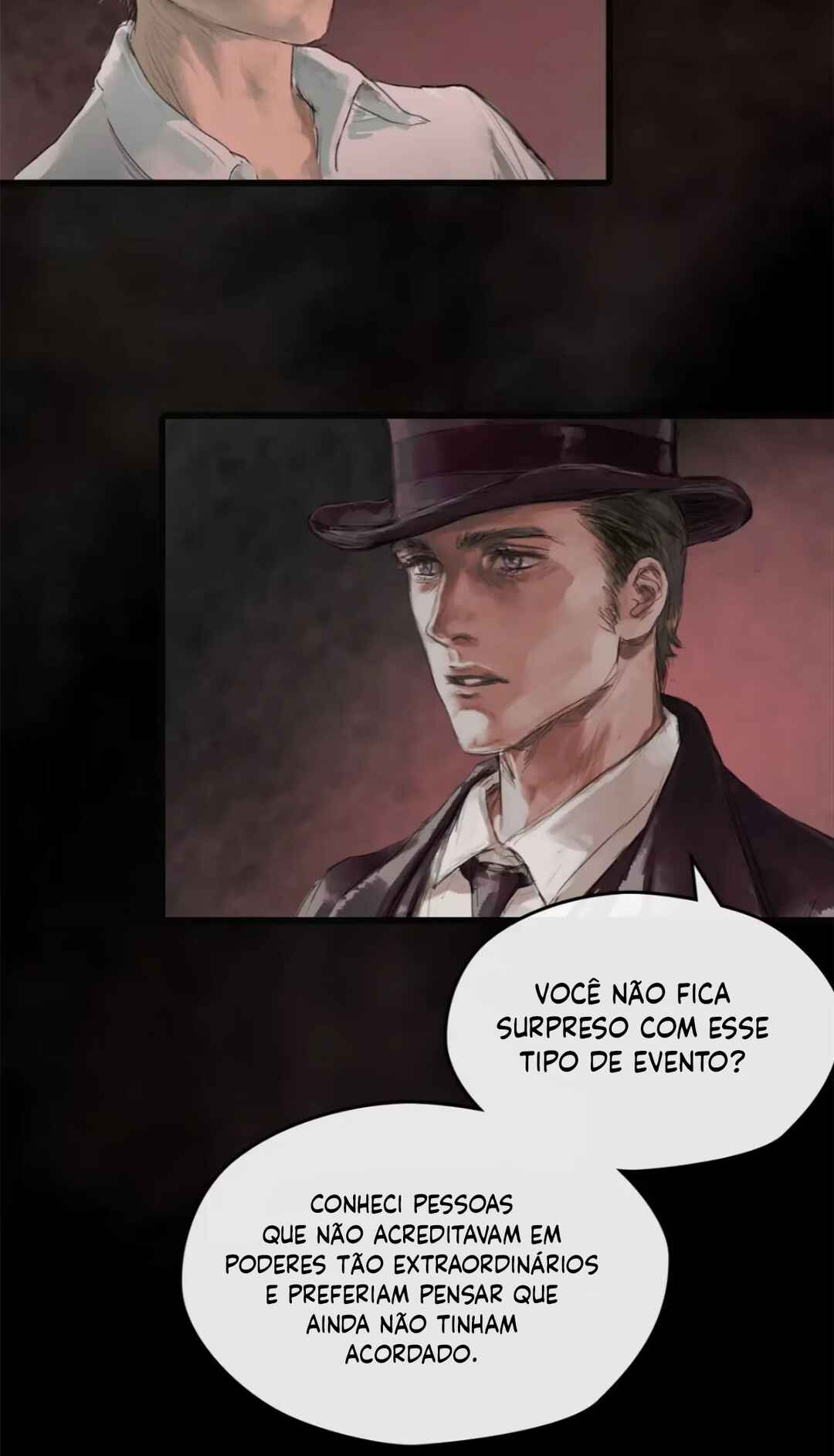 Chapter 12 - Page 12