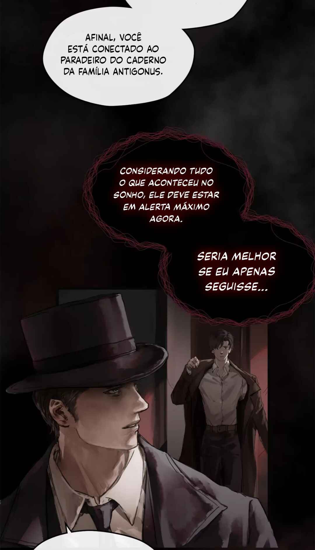 Chapter 12 - Page 14