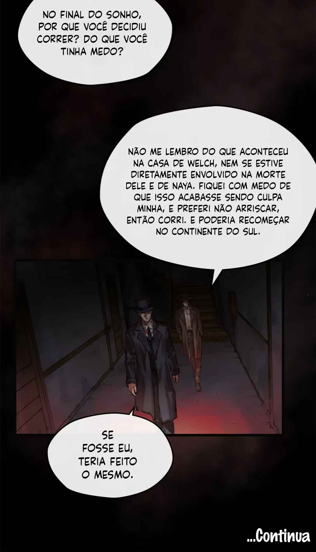 Chapter 12 - Page 15