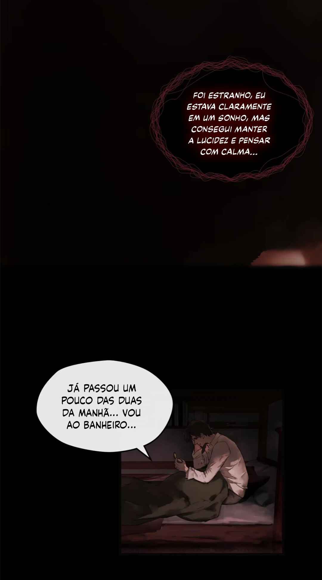 Chapter 12 - Page 7
