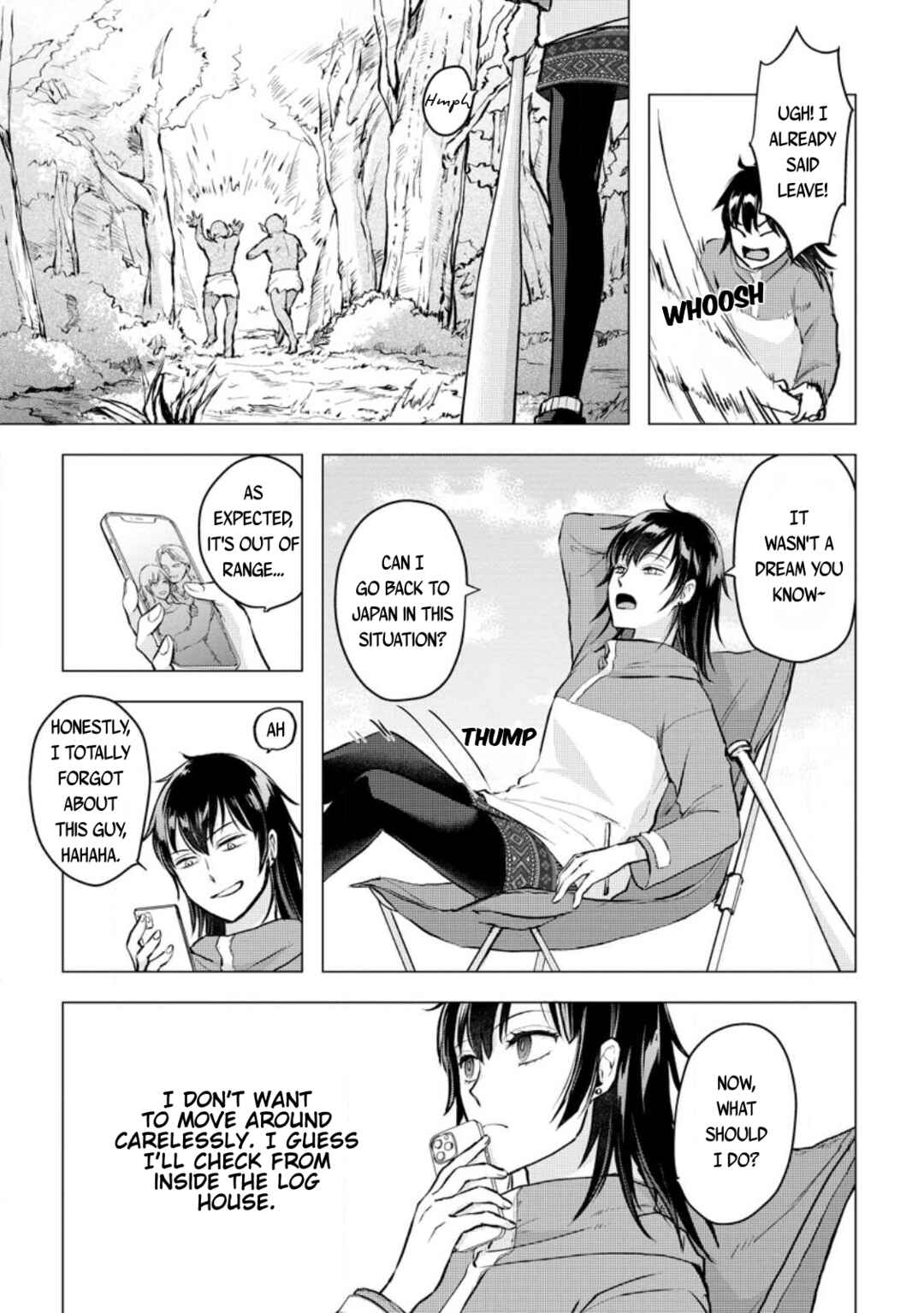 Chapter 1 - Page 12