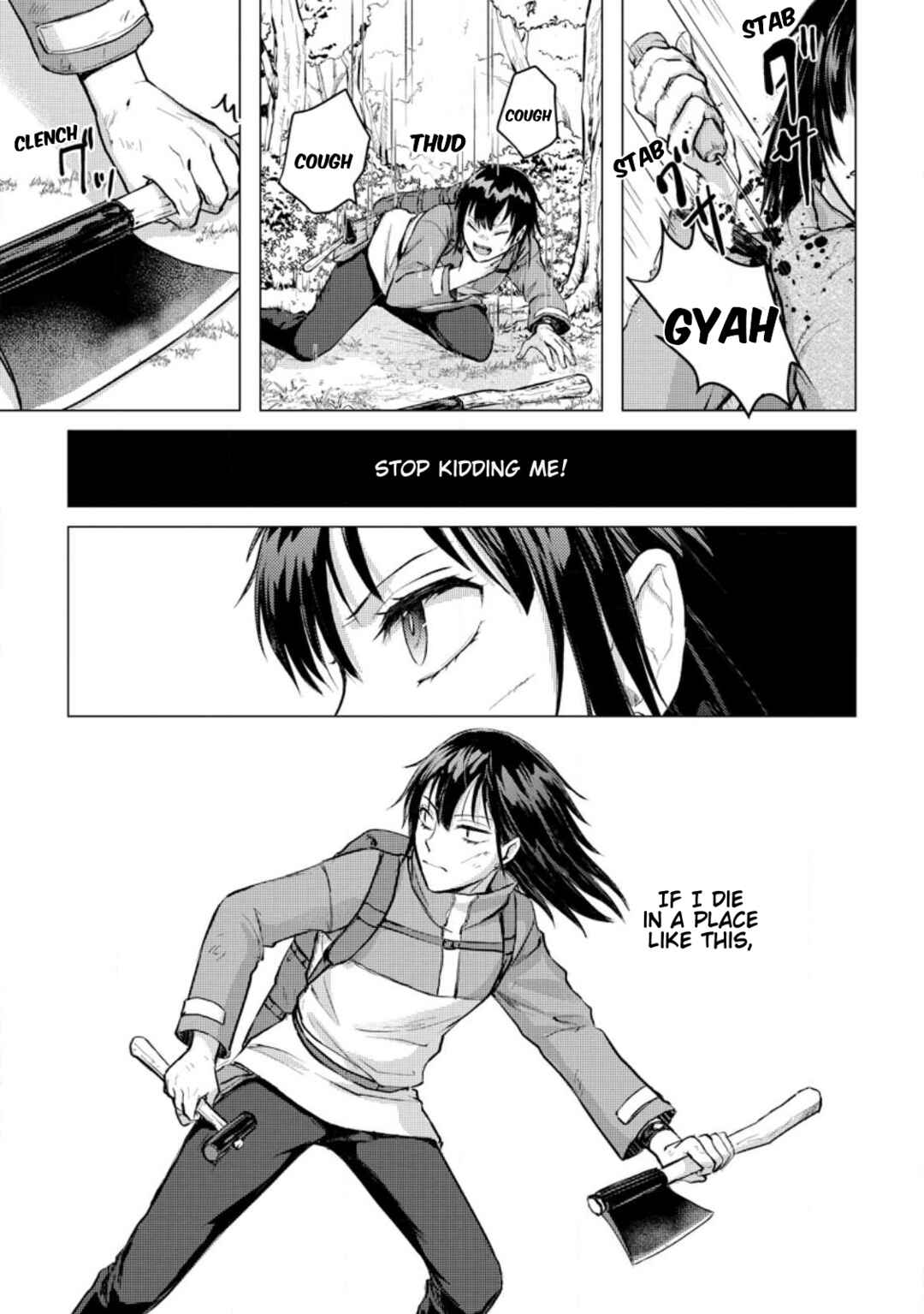 Chapter 1 - Page 22