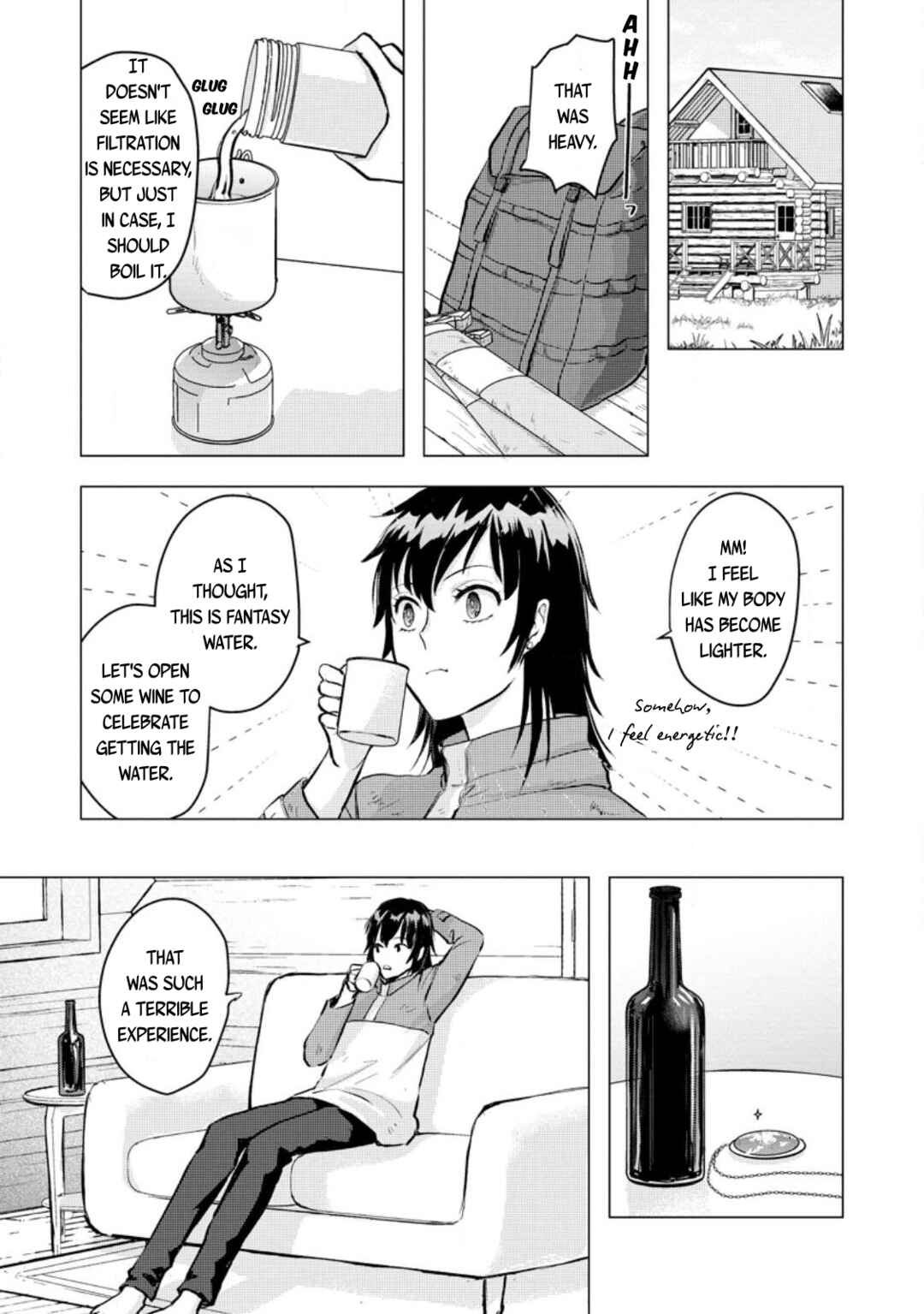 Chapter 1 - Page 29