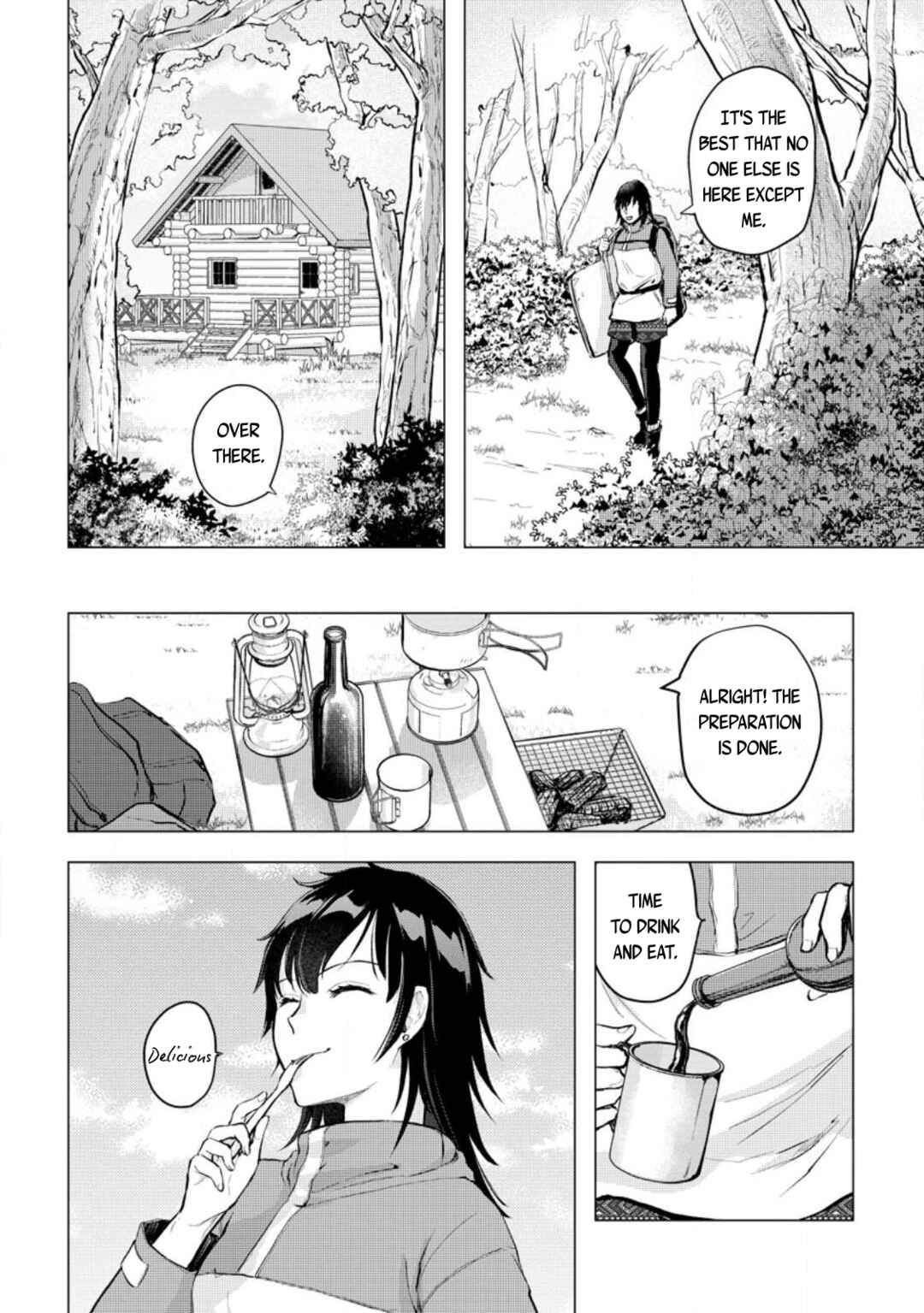 Chapter 1 - Page 7