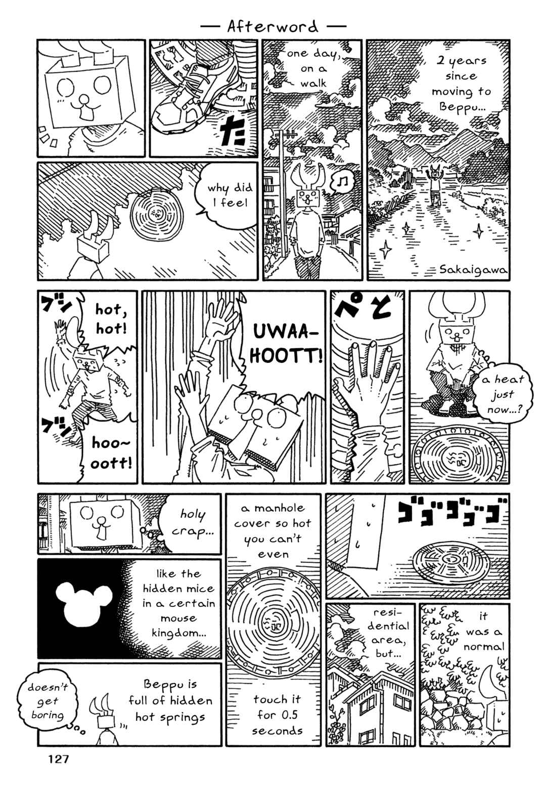 Chapter 1829.3 - Page 1