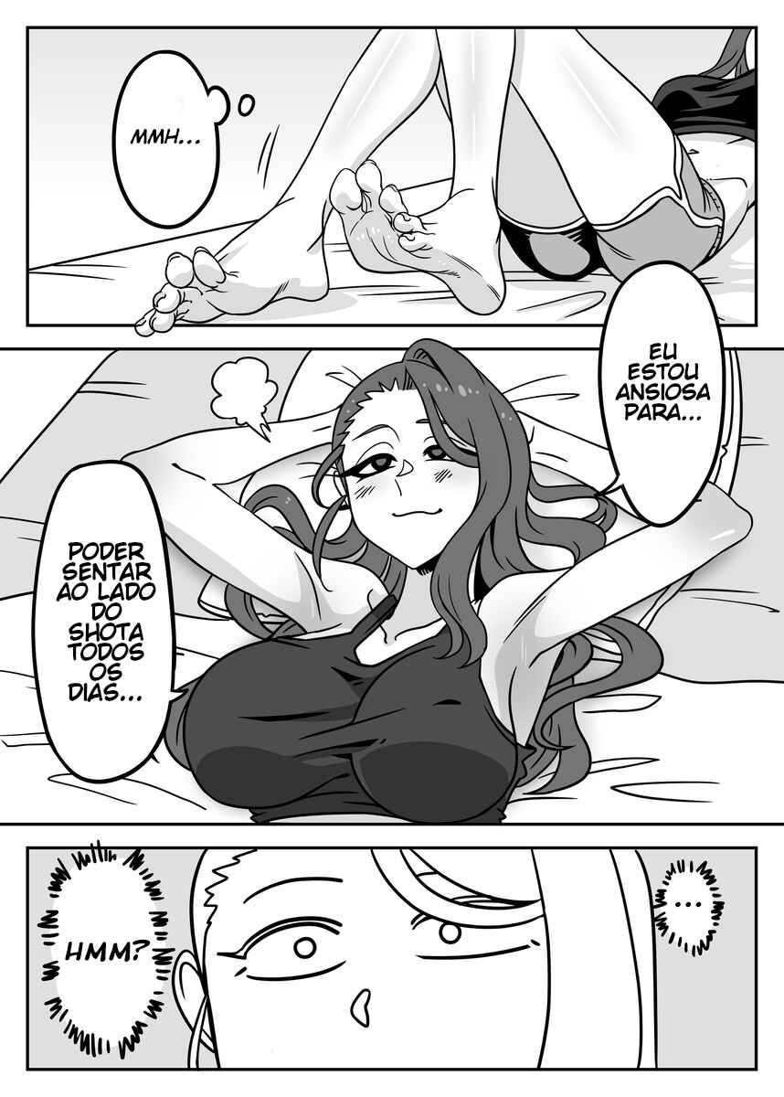 Chapter 6.5 - Page 2