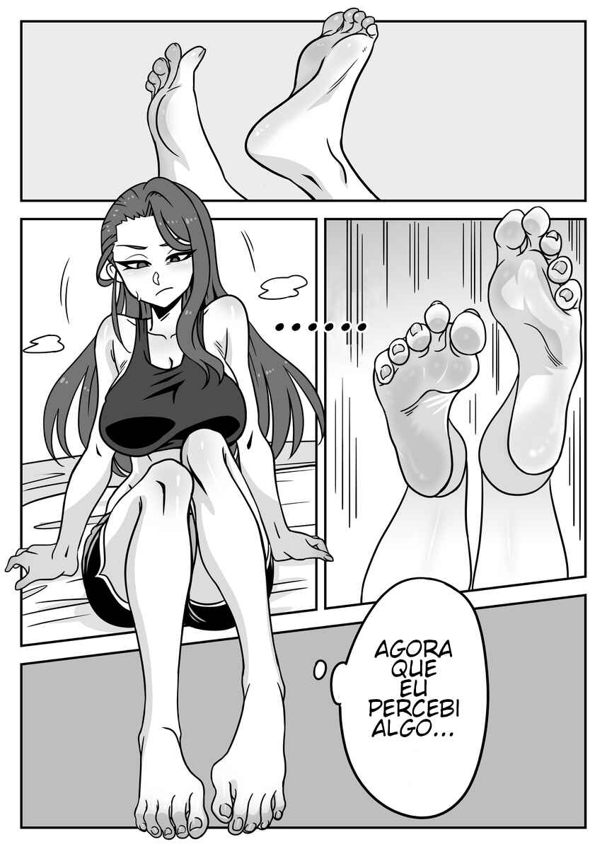 Chapter 6.5 - Page 3
