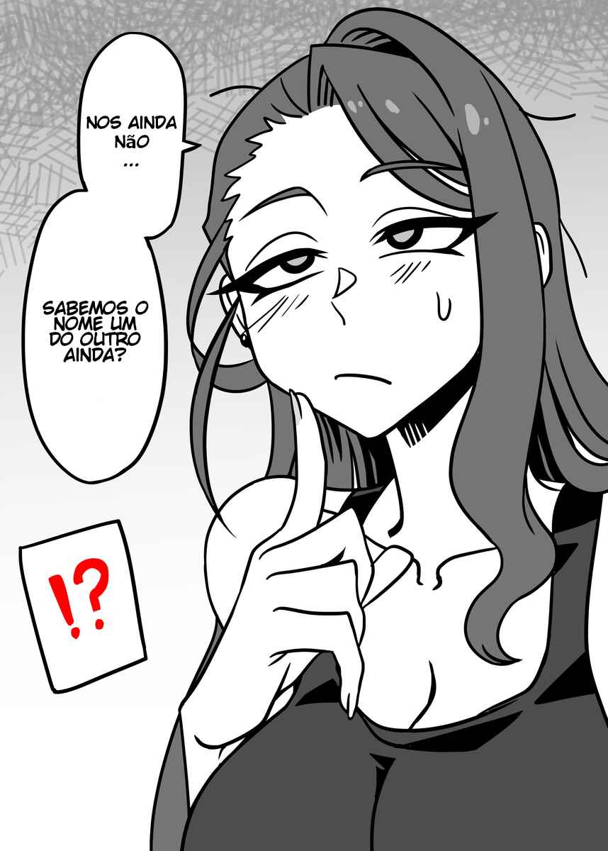 Chapter 6.5 - Page 4