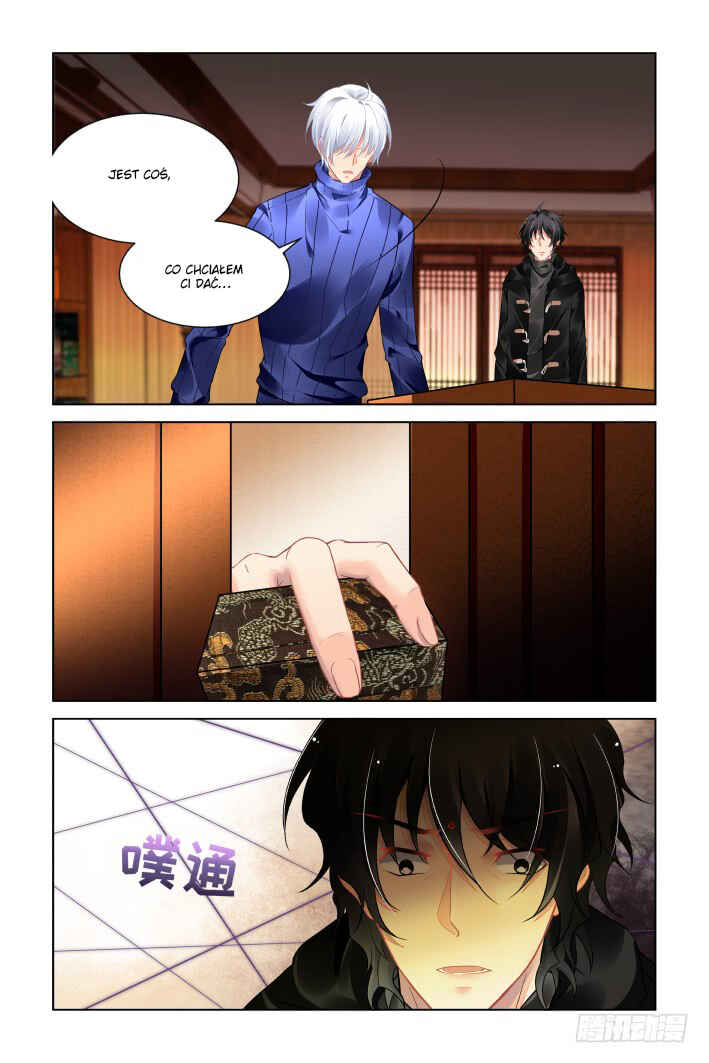 Chapter 395 - Page 6