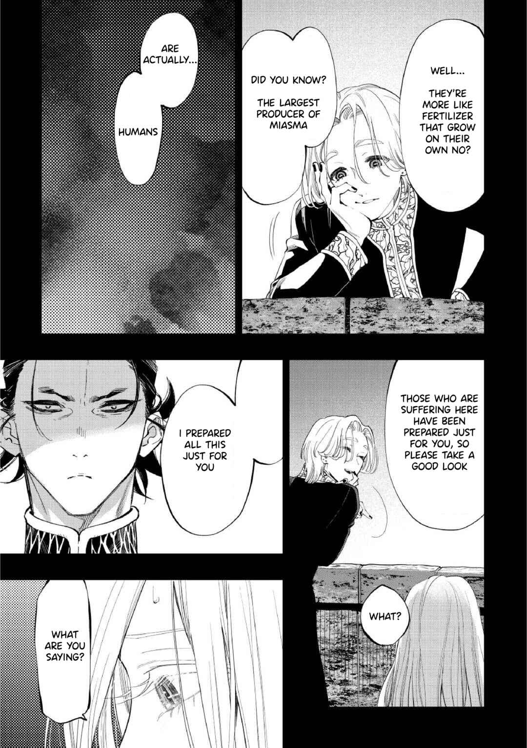 Chapter 90 - Page 12