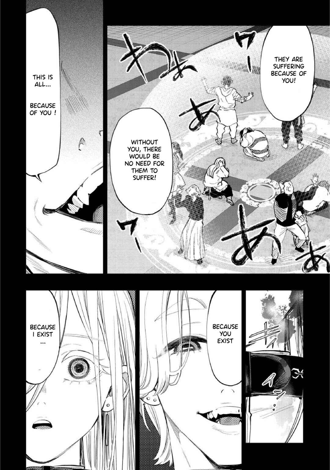 Chapter 90 - Page 13