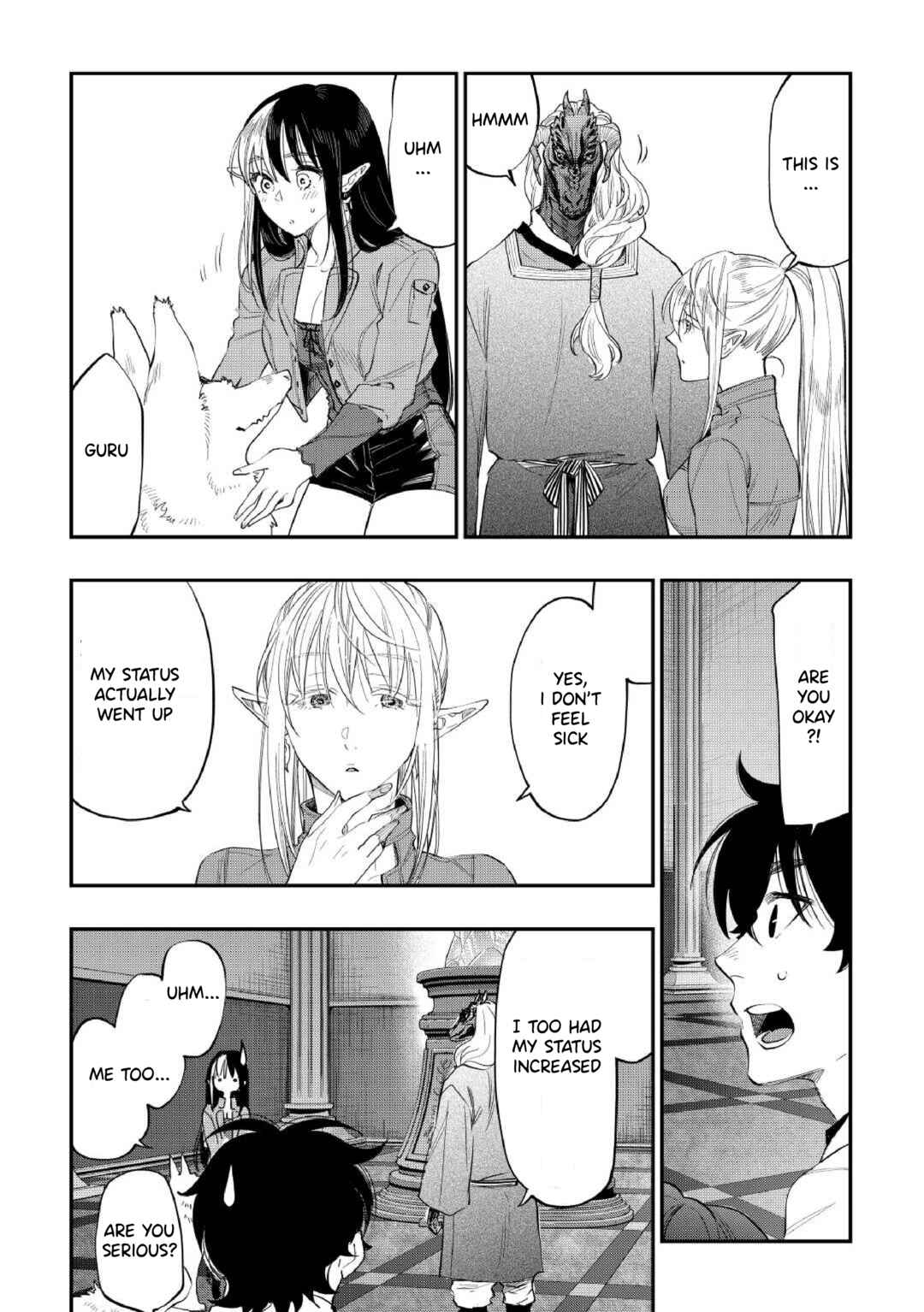 Chapter 90 - Page 4