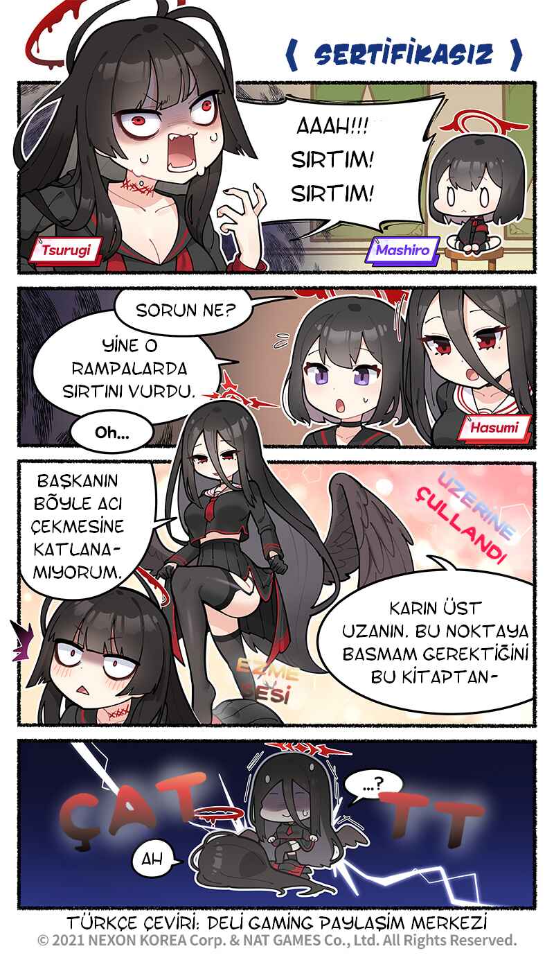 Chapter 6 - Page 1