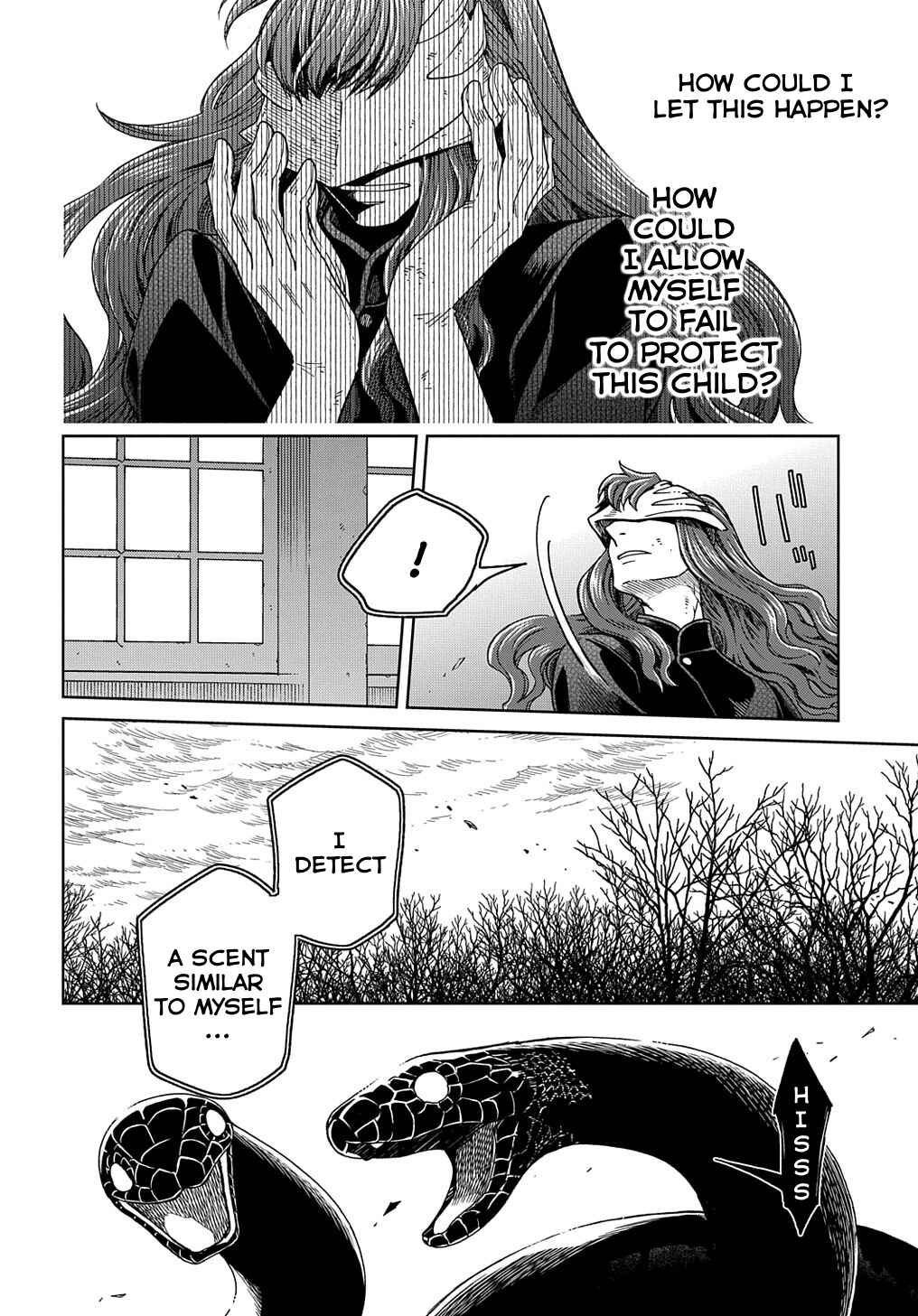Chapter 85 - Page 10