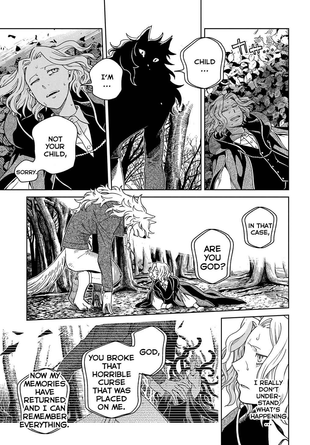 Chapter 85 - Page 17