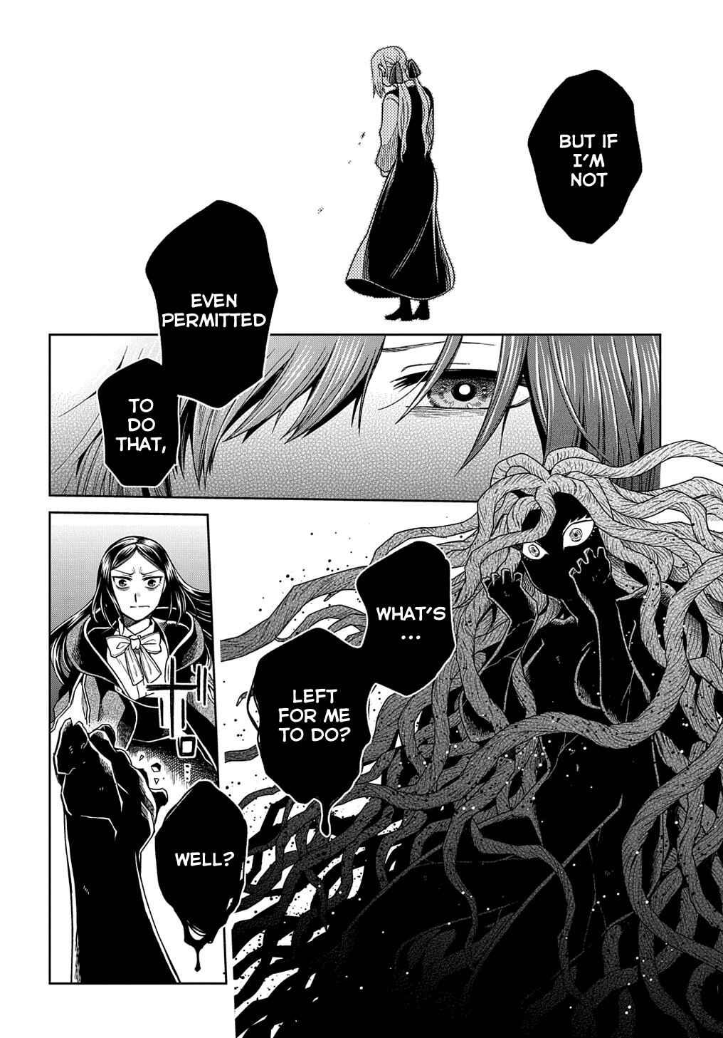 Chapter 85 - Page 36