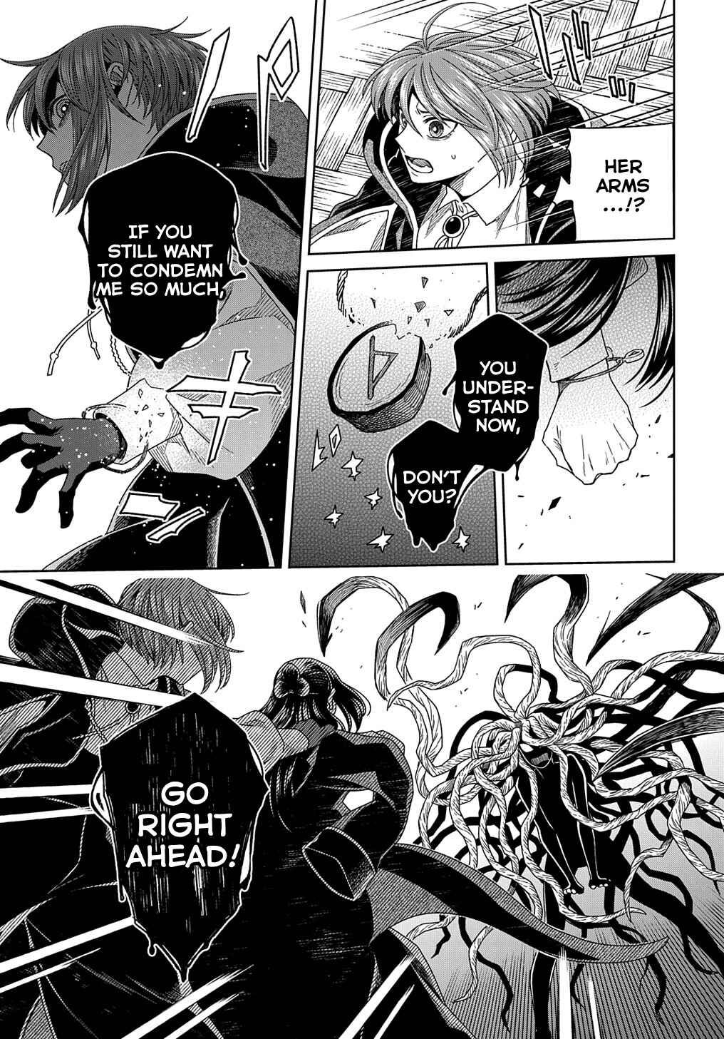 Chapter 85 - Page 37